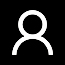 Sample_User_Icon.jpg